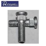 Rexwell Wheel Hub Bolt 43222-70T00 / 4322270T00 The Perfect Solution for