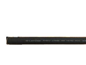 China MT T98 2006 Steel Wire Spiral Hydraulic Hose For Mining factory