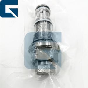 China 723-40-56201 7234056201 For PC200-6 Relief Valve factory