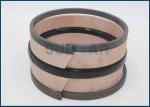 VOE14730095 14730095 Cylinder Seal Repair Kit For SUNCARSUNCARVOLVO EW205D