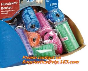 China Pet Beds Pet Toys Pet Clothes Pet Cleaning &amp; Grooming Product Pet Bowls &amp; Feeders Dog Training Pet Cages, Carriers&amp;House factory
