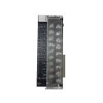 Omron electrical CJ1W-ID211 input unit brand new genuine product