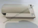 Hospital Medical Equipment Module PHiliph M3001A Top Cover Casing