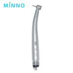 Mini Head Dental High Speed Handpiece 320000RPM-400000RPM Speed