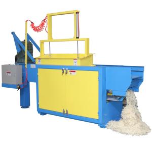 China pine wood sawdust mill wood chipping machine wood shaving machine for animal/horse/chicken bedding factory