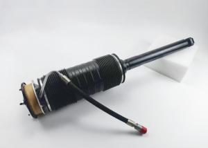 China Hydraulic Shock Absorber For Mercedes Benz S-Class W221 Rear Left ABC Strut 2213208913 factory