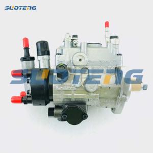 China 9320A522T Diesel Fuel Injection Pump Type 1426 factory