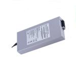 2600 mAh Edan Twslb-002 ECG EKG Vital Sign Monitor Battery Lithium Ion Battery