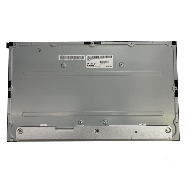 China LM215WF9 SS A1 LCD Screen Display For Lenovo AIO 520 22IKL 510 22ISH factory