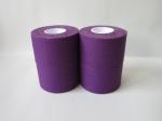 Custom Cotton Finger Tape Sports Tape 3.8cm x 13.7m, 3.8cm x 10m