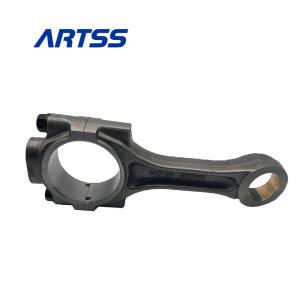 China 9Y6048 3406 3306 Diesel Engine Connecting Rod For CAT Repair Parts factory