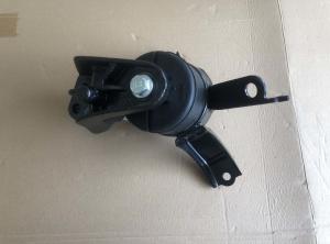China 12305-0T040 12305-0Y100 car Engine Mounting For Toyota Corolla Avalon Xa5 Xh5 factory