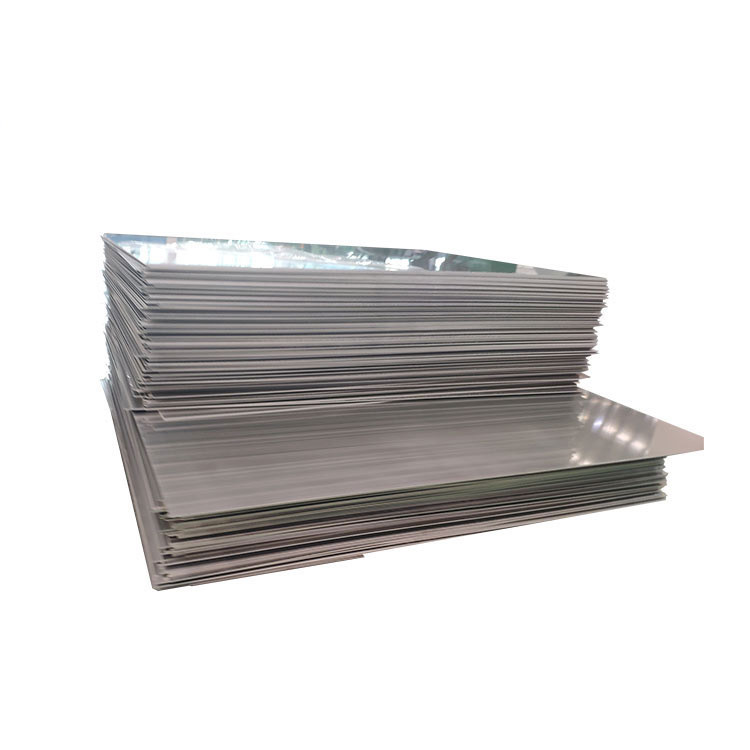 3mm 6mm 8mm 4x8 Marine Grade 5005 H34 5052 H32 H38 5182 5754 H22 5083 5086 H116 H321 Aluminium Plate Sheet