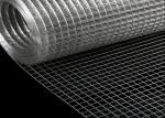 Rabbit Bird Cage Ss304 Ss316 Plain Weave Wire Mesh 30m Length