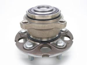 China HUB026 Rear Wheel Hub Bearing Honda Odyssey RHD RB1 RB2 2003-2008 42200 SFE 951 factory