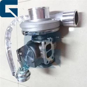 China 250-7699 2507699 For E325D C7 Engine Turbocharger on sale