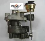 Use for rvi KP35 Diesel Engine Turbocharger 5435988002 54359700000 JF133001