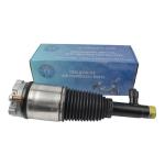 31451833 31451834 XC90 2016-2019 Front Right Air Strut Air Spring Shock Absorber