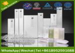 China factory 3 star hotel amenities sets, guest amenities, hotel amenity