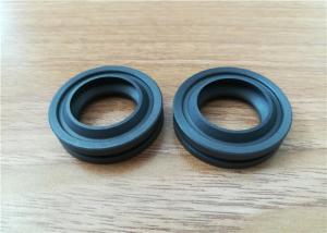 China OEM High Technic Precision Plastic Injection Parts , Customized Plastic Parts factory