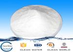 ACH-01 Aluminum Chlorohydrate liquid water treatment flocculating fow waste
