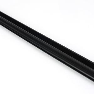 China Customizable Wide PVC Panel for Insulation Needs factory
