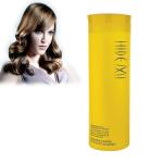ODM FDA 1000ml Permanent Hair Color Oxident Cream