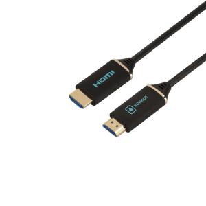 China High Speed 1080p 60hz Aoc Hdmi Cable 4k AM TO AM 10m 20m factory