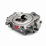 Hydraulic Pump Lifter E320C E320D without valve SBS120 For Excavator Hydraulic