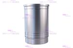 Engine Cylinder Liner Sleeve HINO GE13 DIA 135mm