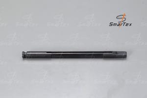 China Murata Vortex Spinning SHAFT 861-720-010 For MVS 861 &amp; 870EX factory