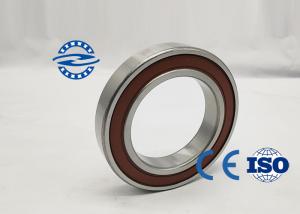 China factory selling ball bearing Single Row 6014Z 2rs ZH brad Deep Groove Ball Bearing size 70x110x20mm factory