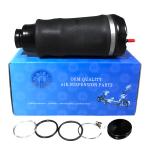 Front Air Suspension Spring Bag Airmatic For Mercedes Benz W164 ML350 GL450