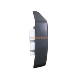 Hitachi ZX-5G-5A ZX200-5G ZX200-5A Excavator Spare Parts Monitor Cluster Gauge