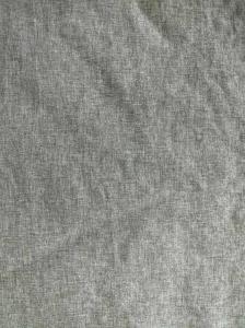 China 150D*150D 100%P 140GSM High elastic fabric factory