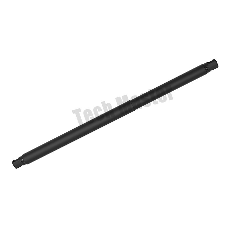 Trunk Shock Strut Spindle Drive For X5 E70 E70 Rear Trunk Lid Spindle Shock Drive 51247286115 51247294588