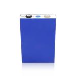 Solar Smart Bms Lithium Battery 3.2V 32Ah-304Ah Lifepo4 Battery Smart Bms 3.2V