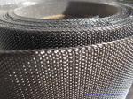 20×20 mesh size wire diameter 0.3mm Stainless steel wire mesh SS304 & SUS316