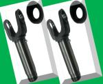 High quality Spicer 2-3-4681KX DriveShaft Slip Yoke 1330 Series U-Joint kits 5