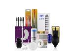 Hot salling Wholesale Professional Lash Extension Practice Kit Lashes Box