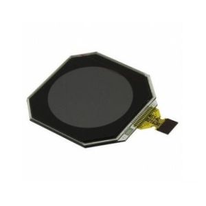 0.96INCH 128×128 133PPI LS010B7DH02 Sharp TFT LCD Display