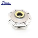 Toyota Front Axle Spindle Sub-Assy Steering Knuckle Wheel Hub Bearing 43401