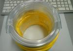 Colorful PVC Water Hose Monolayer Flexible For Convey Water Oil Liquid
