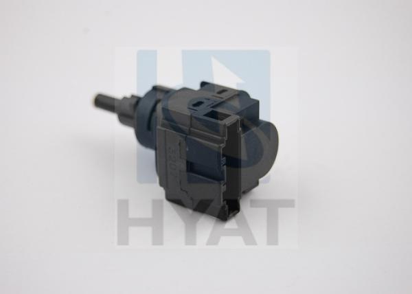 Aftermarket stop lamp switch for SKODA/VW /AUDI OE 6Q0 945 511/6Q0 945 511