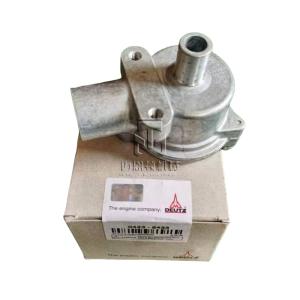 China Breather 04238433 0423 8433 4238433 for deutz FL912 FL913 FL914 Engine factory
