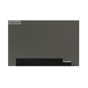 10.1'' LCD Panel TFT Color LCD Module 650nits High Contrast Ratio