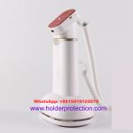 COMER anti shoplift locking devices Gripper show case desk mounts for mobile