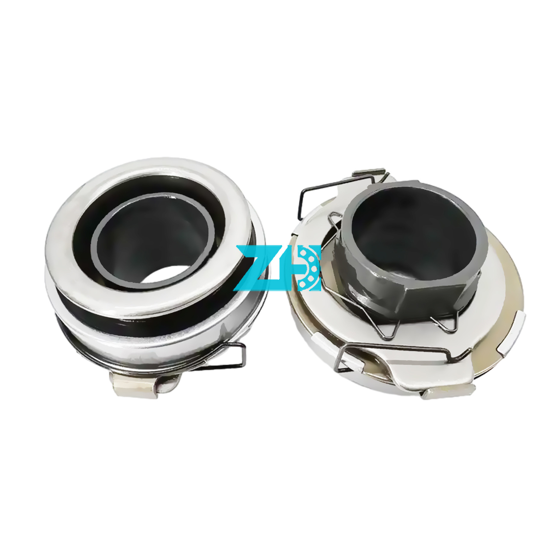 Automobile Clutch Release Bearing For Mazda ZA-81TKL4802 ZA-81TKL4802