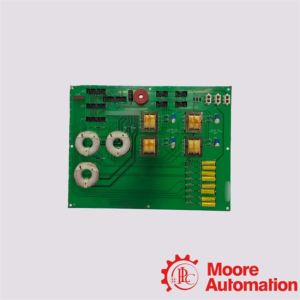 DS200TCEBG1ACE GE Common Circuit Module