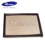 Air Element Air Filters 17801-0L040 17801-0L050 17801-38050 for TOYOTA Car Spare